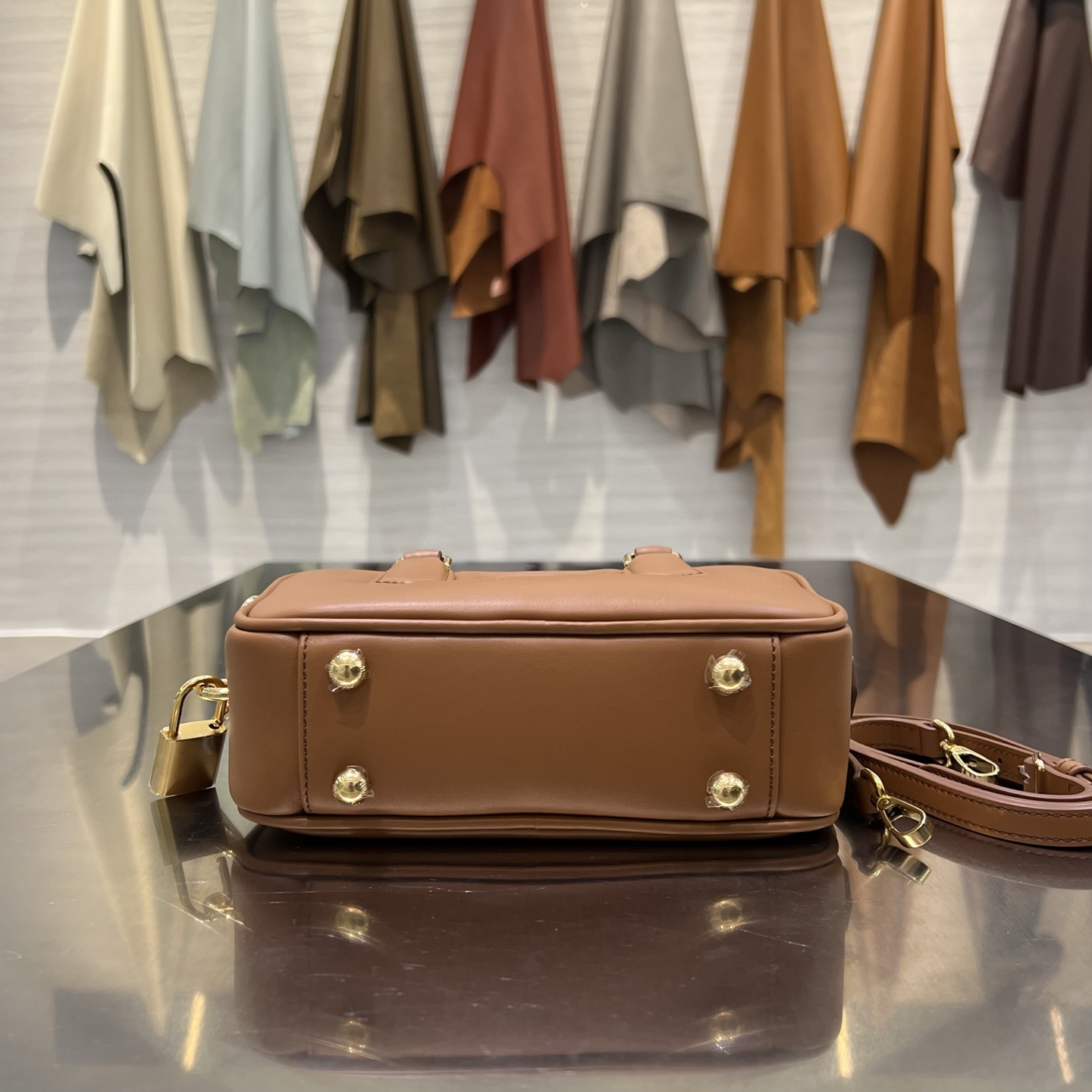 MIU MIU Женская сумка Arcadie