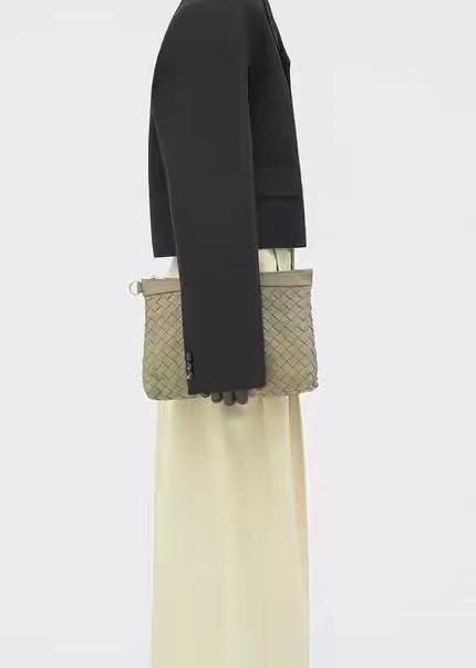 BOTTEGA VENETA Мужская Сумка