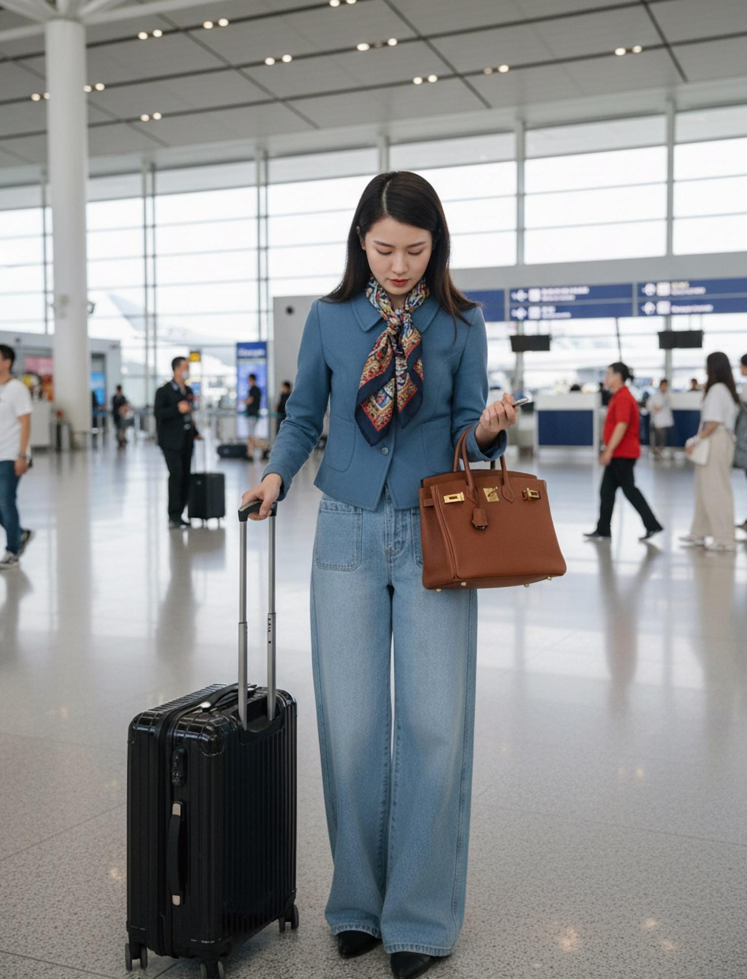 CHRISTIAN DIOR Женские джинсы CHRISTIAN DIOR Женские джинсы