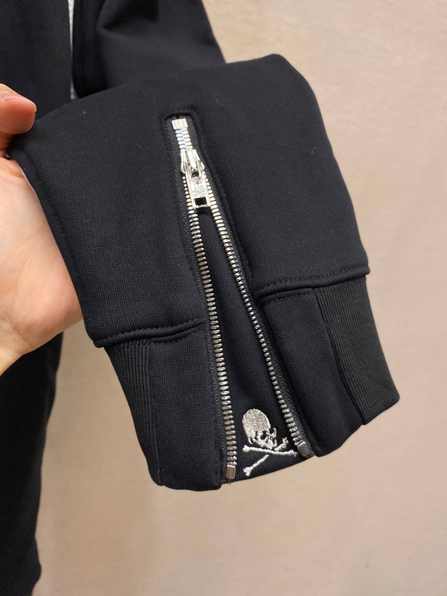 MASTERMIND Мужская толстовка MASTERMIND Мужская толстовка