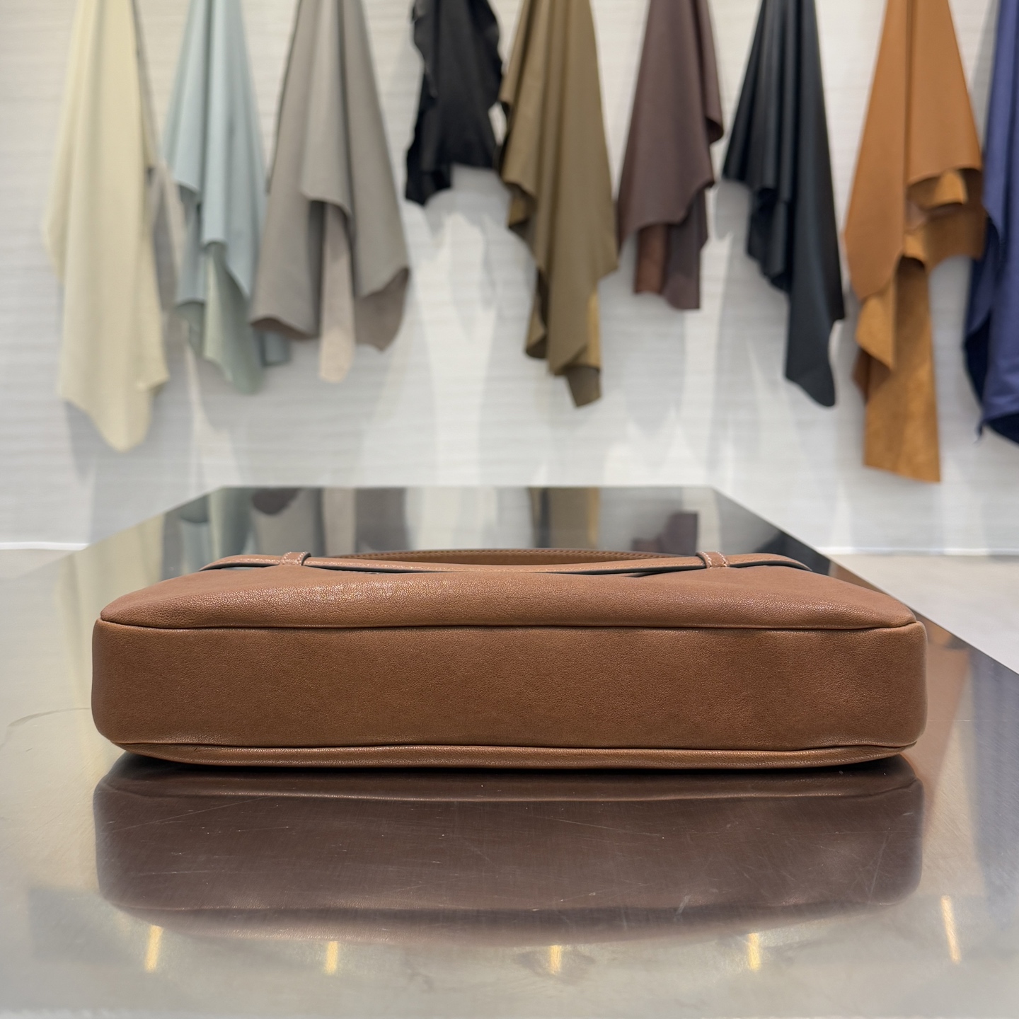 MIU MIU Женская сумка Aventure 