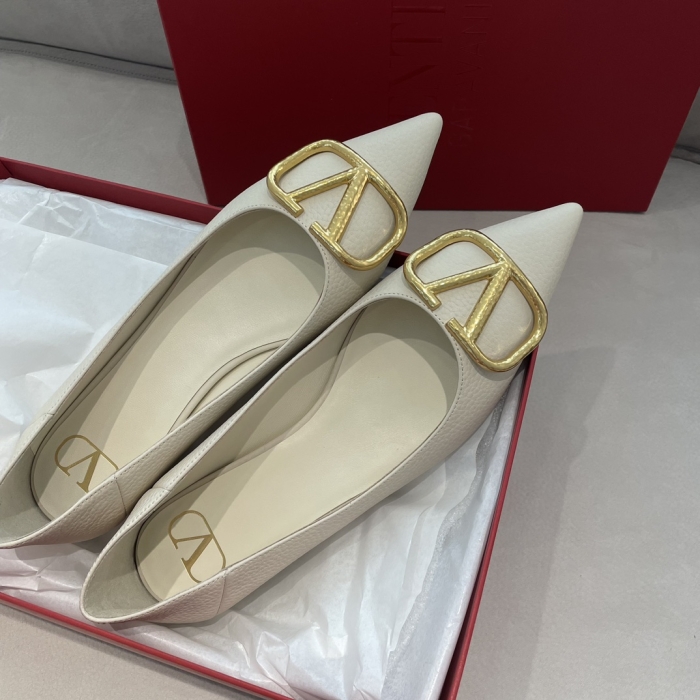 VALENTINO Женские туфли