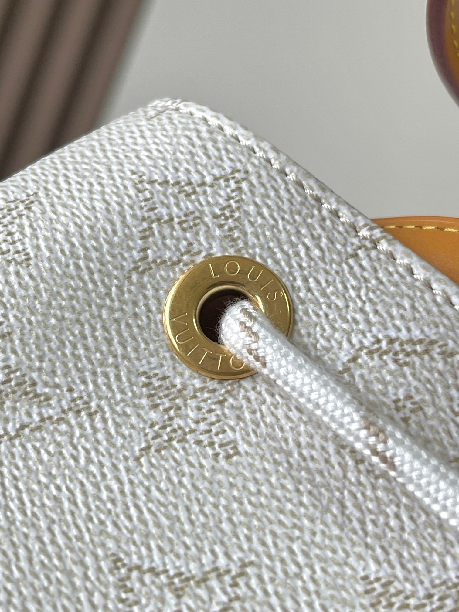 LOUIS VUITTON Сумка Marina Tote M14652 LOUIS VUITTON Сумка Marina Tote M14652