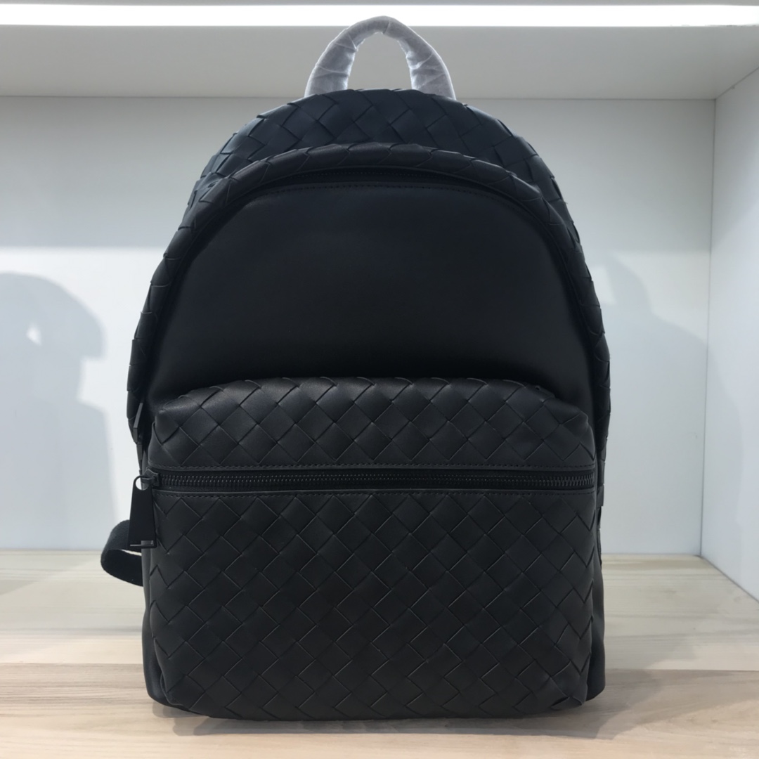 BOTTEGA VENETA Мужской Рюкзак BOTTEGA VENETA Мужской Рюкзак