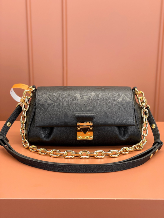 LOUIS VUITTON Женская сумка Favorite M45813