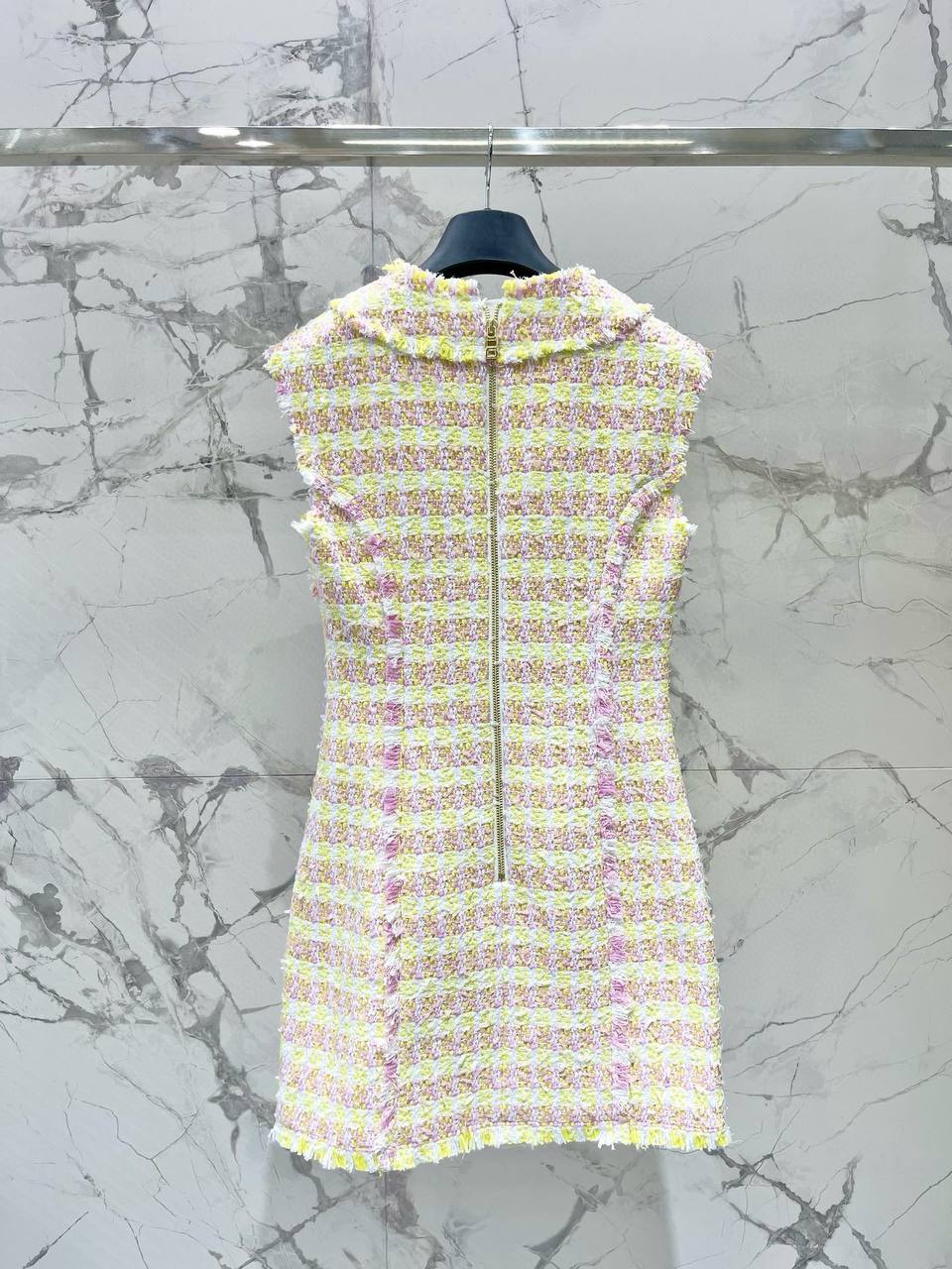 BALMAIN Женское платье BALMAIN Женское платье