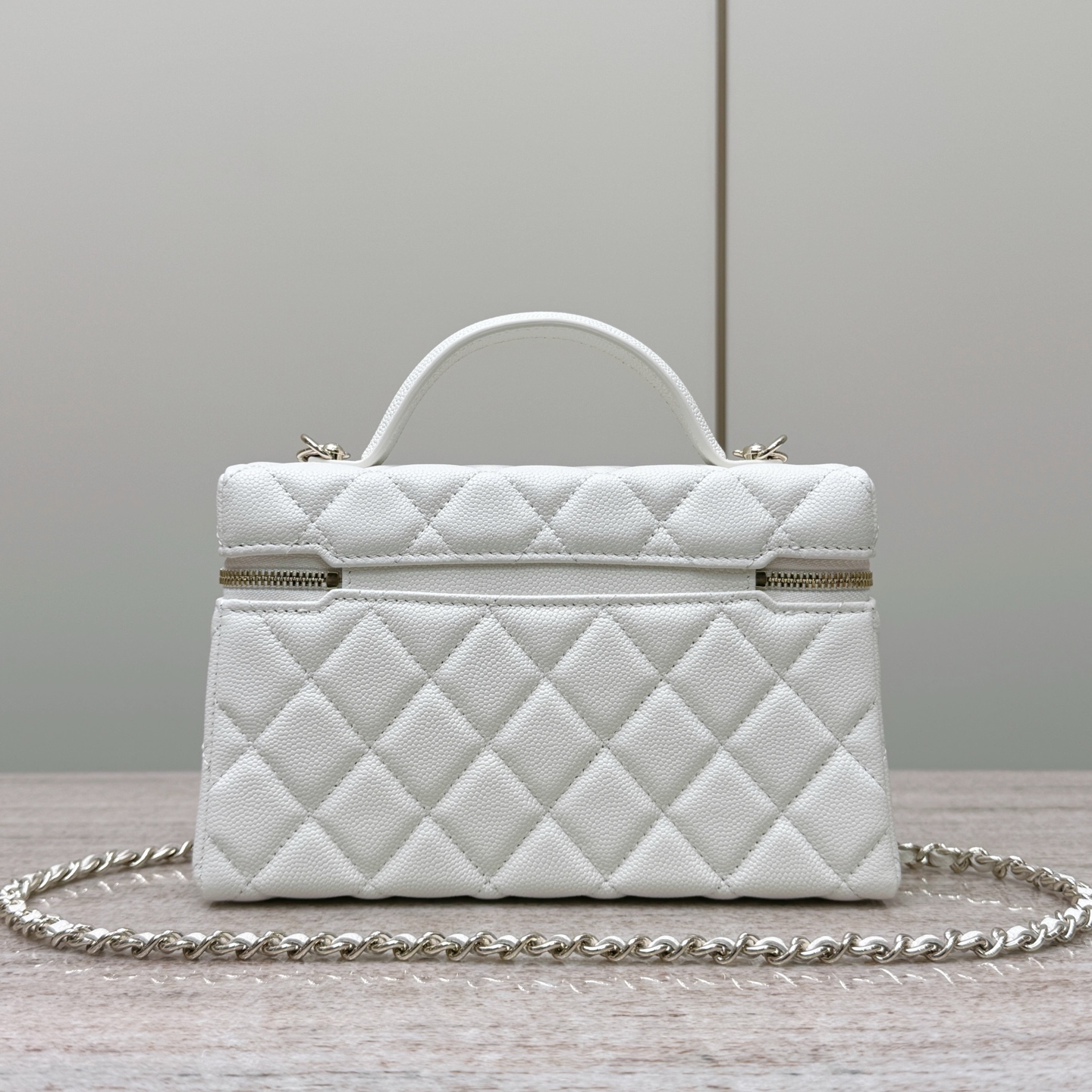 CHANEL Женская сумка 25С CHANEL Женская сумка 25С