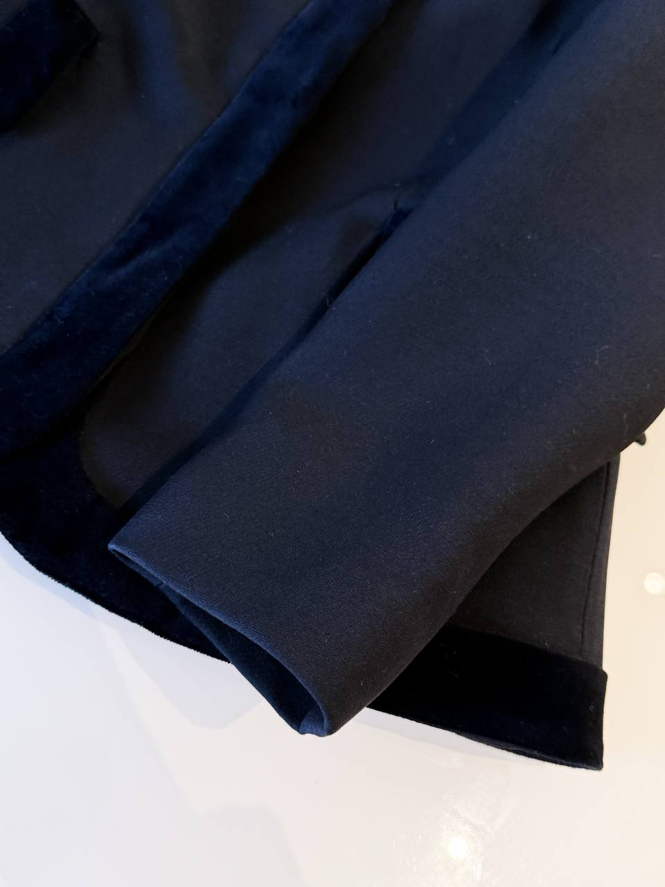 CHRISTIAN DIOR Женский жакет CHRISTIAN DIOR Женский жакет