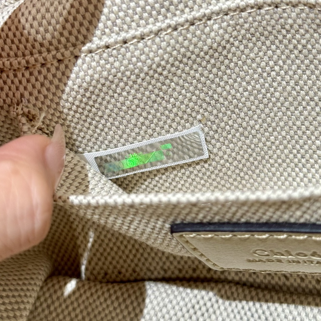 CHLOE Женская сумка для фотокамеры CHLOE Женская сумка для фотокамеры