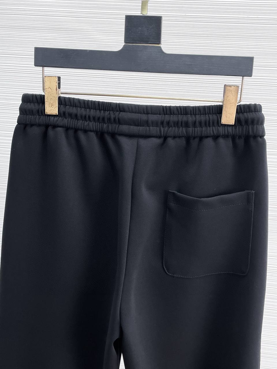 CHRISTIAN DIOR Мужские брюки CHRISTIAN DIOR Мужские брюки