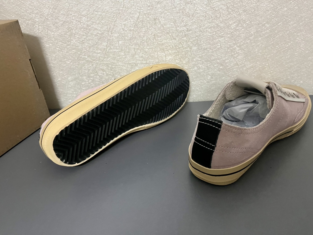 GOLDEN GOOSE Кроссовки Vs-STAR N GOLDEN GOOSE Кроссовки Vs-STAR N