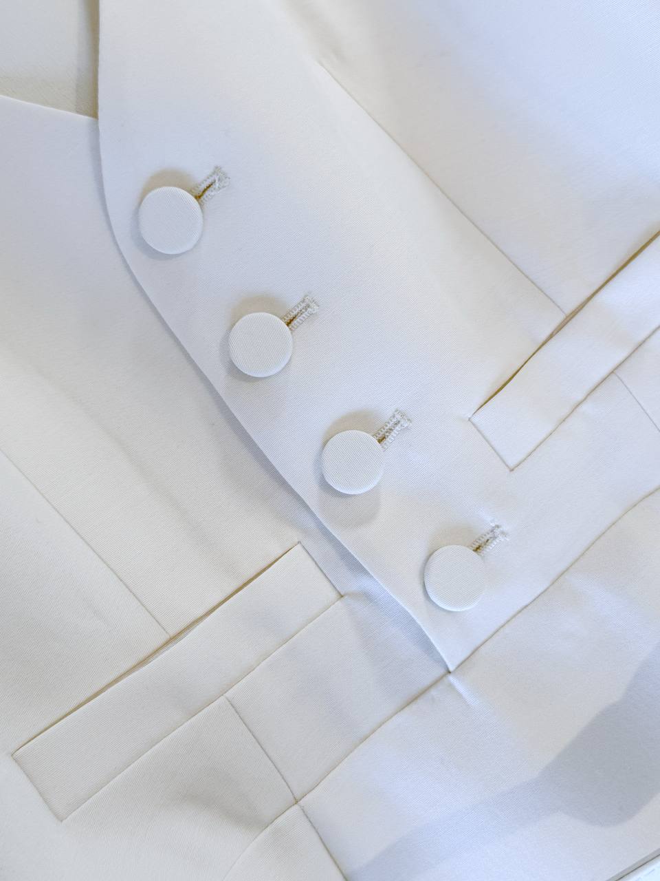 CHRISTIAN DIOR Женское платье CHRISTIAN DIOR Женское платье