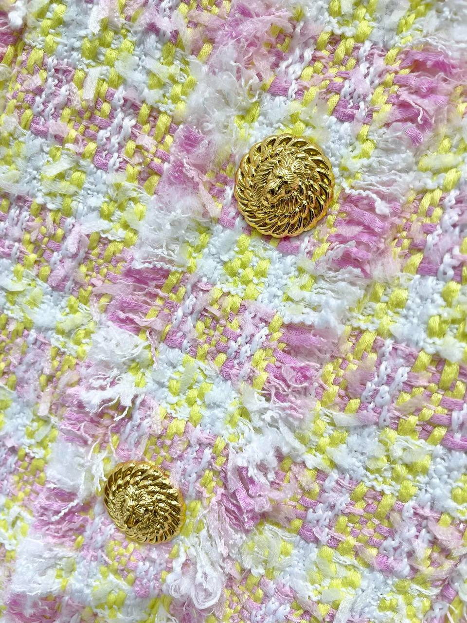 BALMAIN Женское платье BALMAIN Женское платье