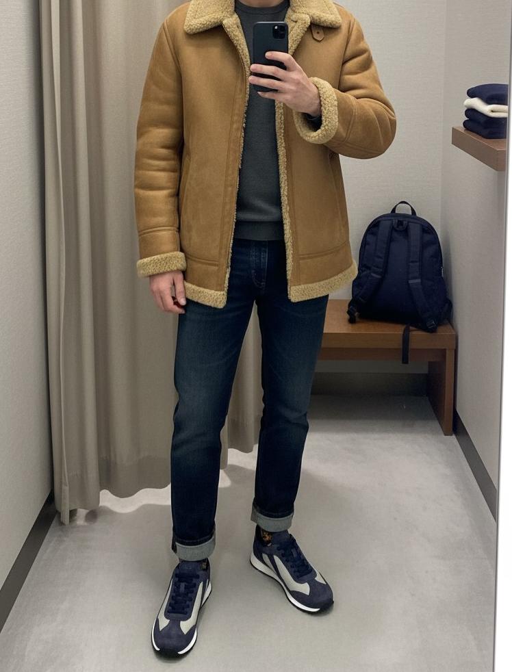 PRADA Мужские кроссовки PRADA Мужские кроссовки