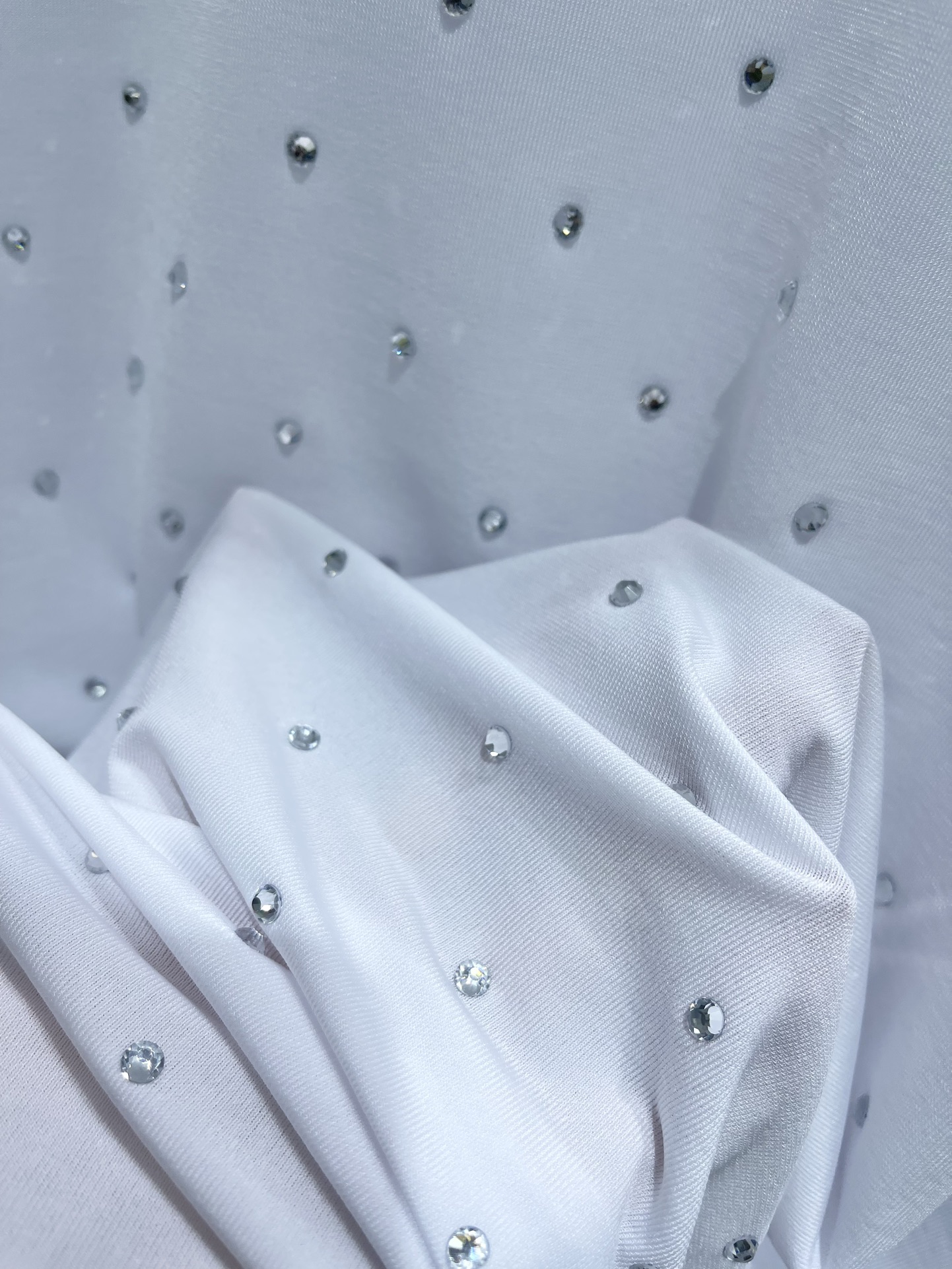 SAINT LAURENT Женское платье SAINT LAURENT Женское платье