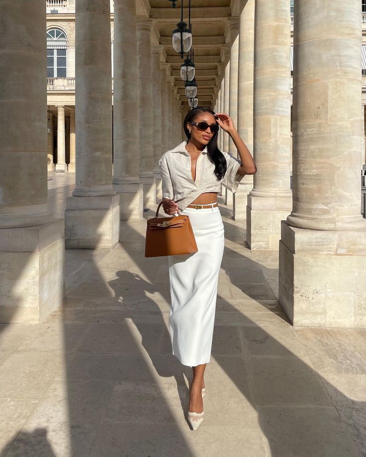 HERMES Женская сумка Kelly 25 см 37/gold Epsom HERMES Женская сумка Kelly 25 см 37/gold Epsom