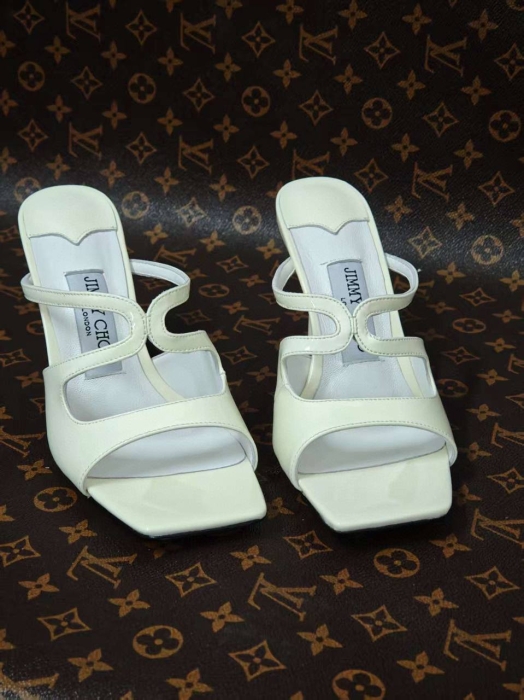 JIMMY CHOO Женские туфли