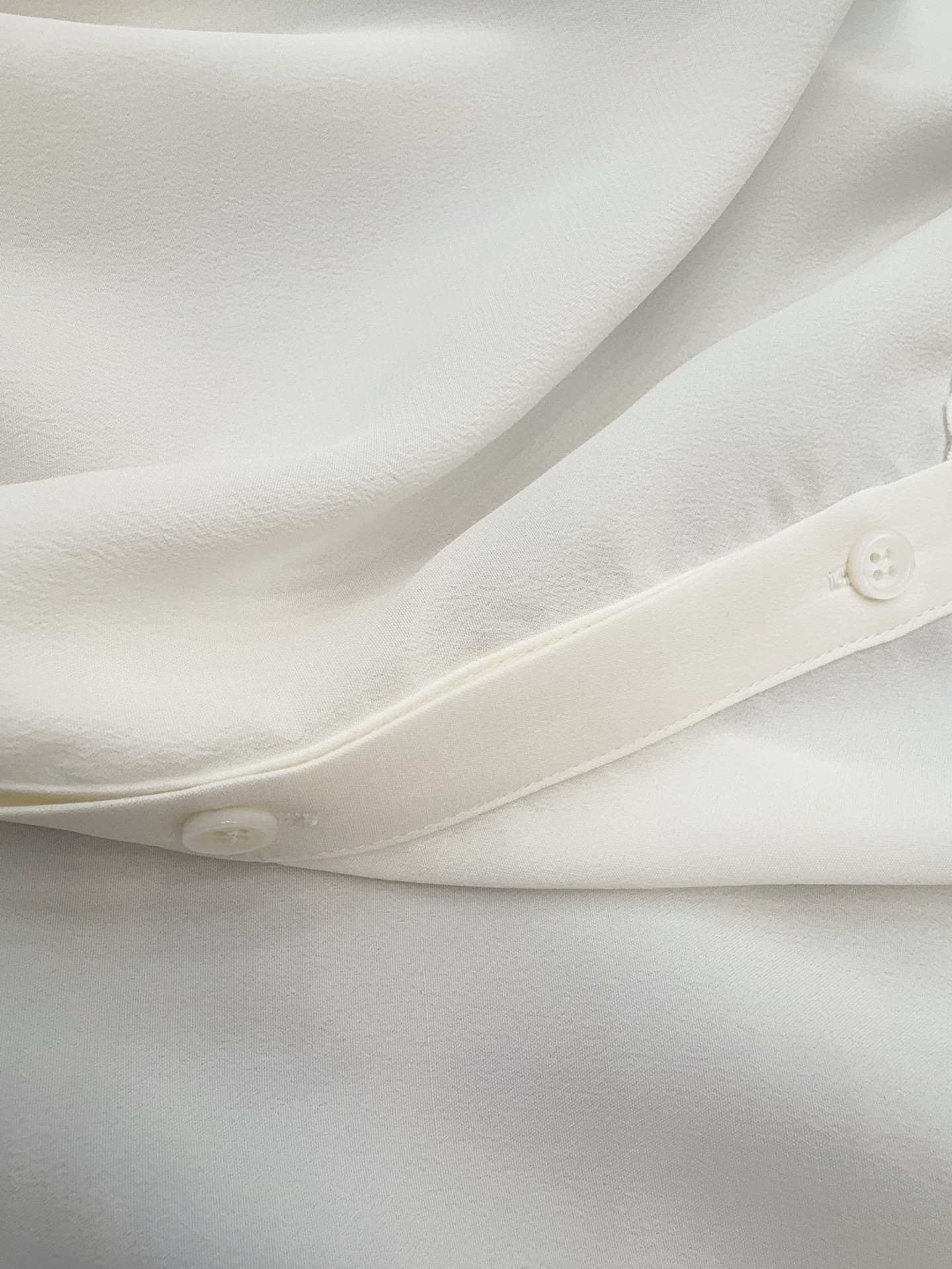 CELINE Женская блузка CELINE Женская блузка