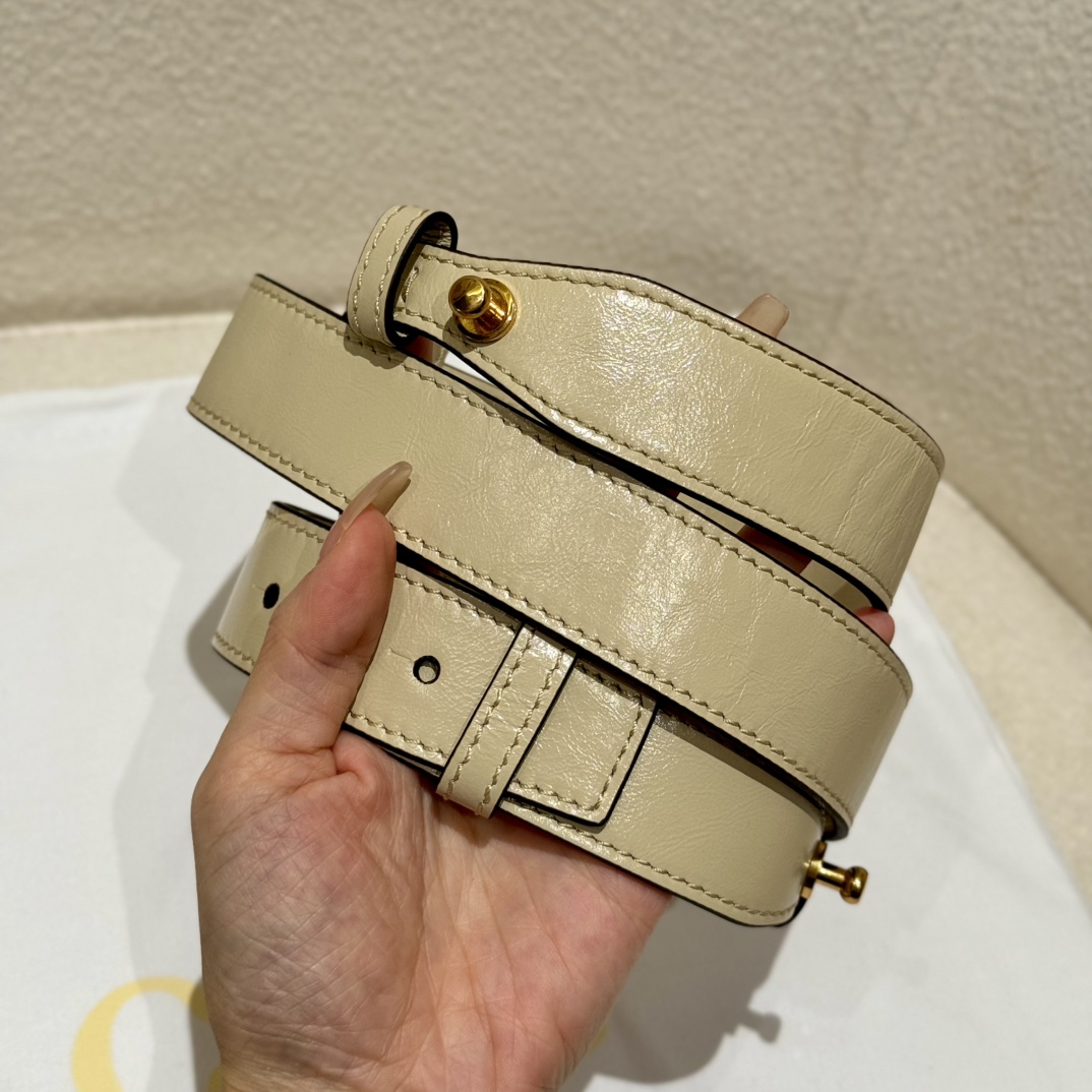 CHLOE Женская сумка для фотокамеры CHLOE Женская сумка для фотокамеры