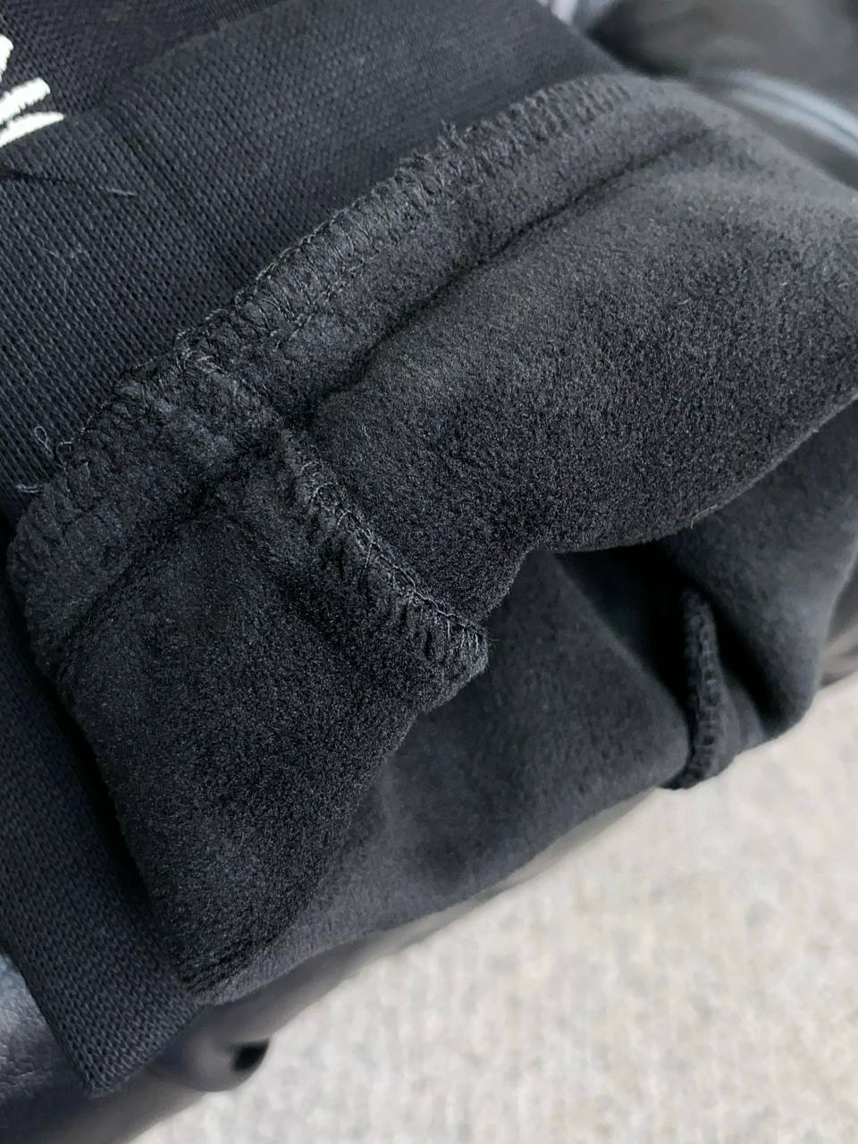 PRADA Мужские брюки PRADA Мужские брюки