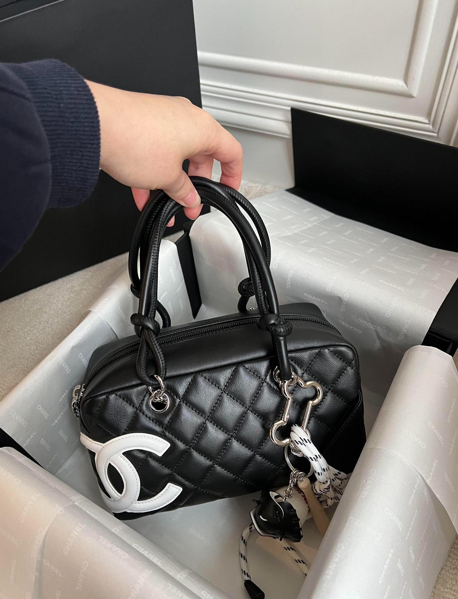 CHANEL Женская сумка  CHANEL Женская сумка