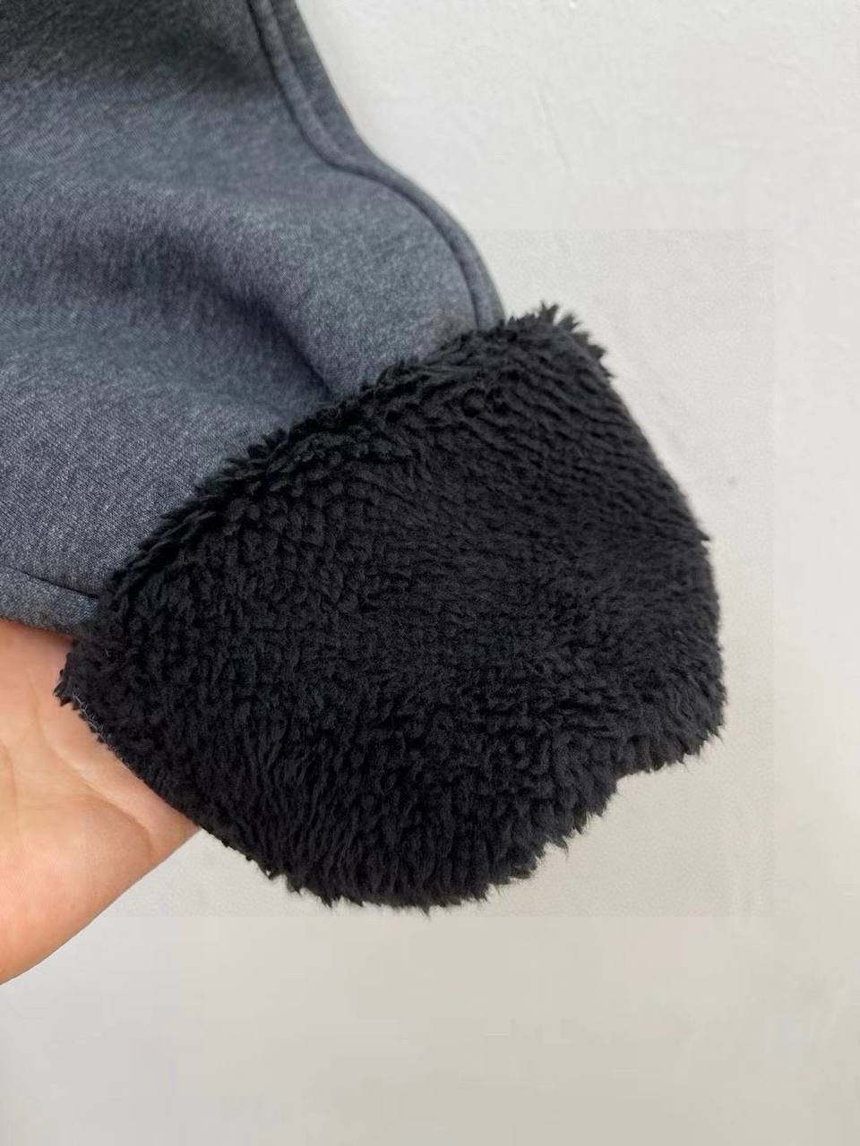 MONCLER Мужские брюки MONCLER Мужские брюки