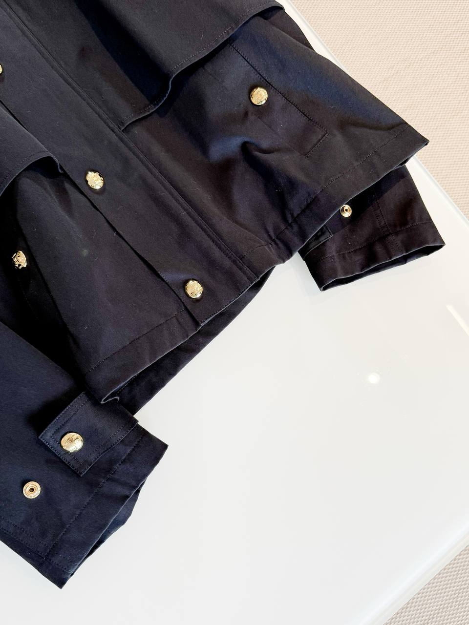 CELINE Женская ветровка CELINE Женская ветровка