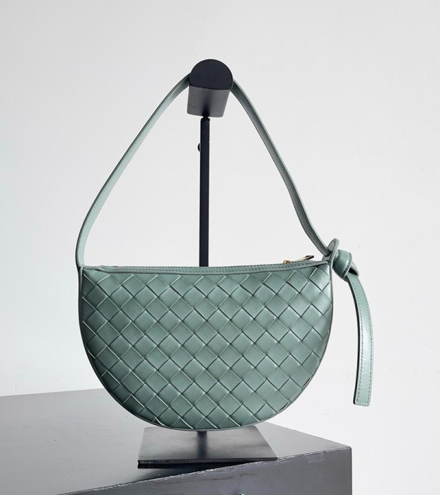 BOTTEGA VENETA Женская сумка Sunrise Mini