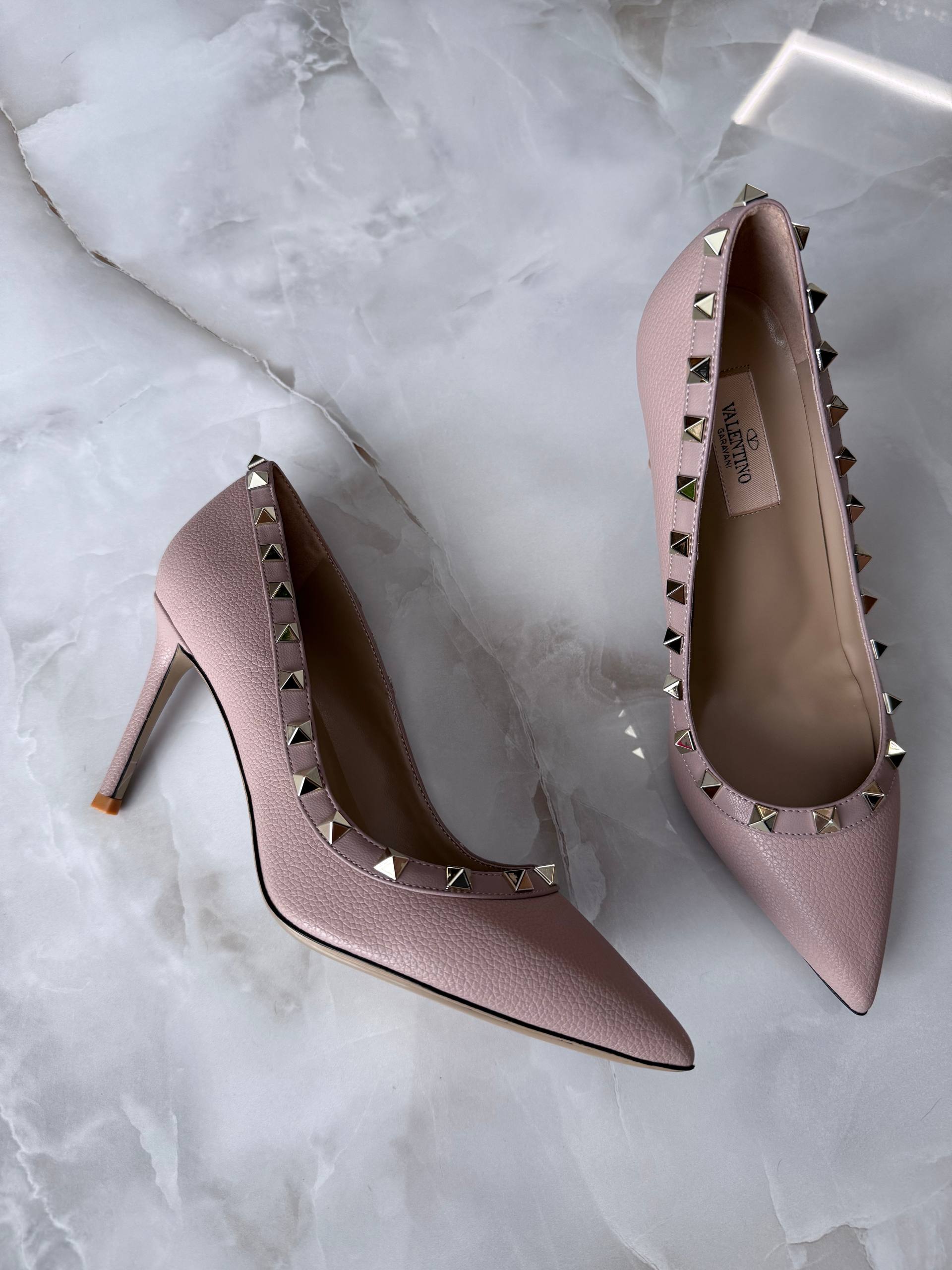 VALENTINO Женские туфли VALENTINO Женские туфли