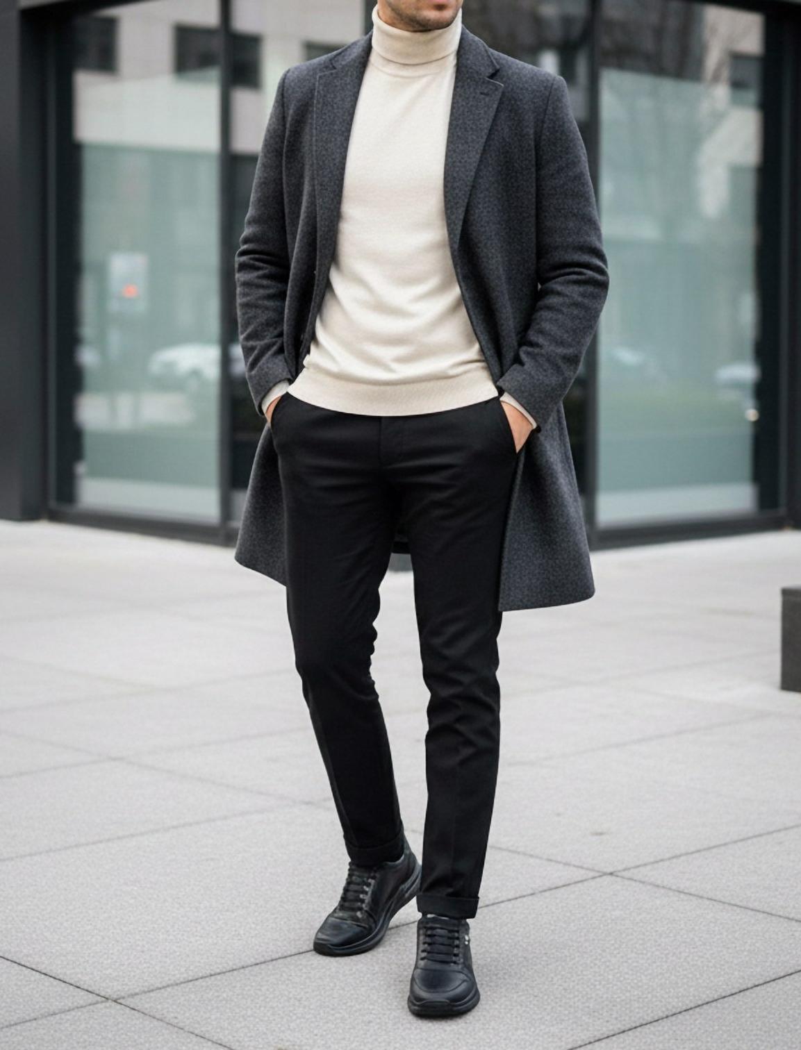 PRADA Мужские кроссовки PRADA Мужские кроссовки