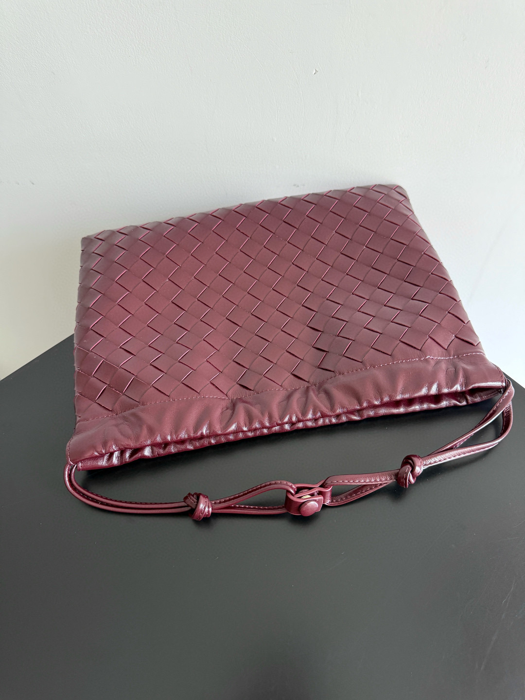 BOTTEGA VENETA Сумка Dustbag