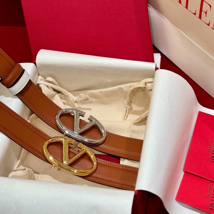 VALENTINO Женский ремень