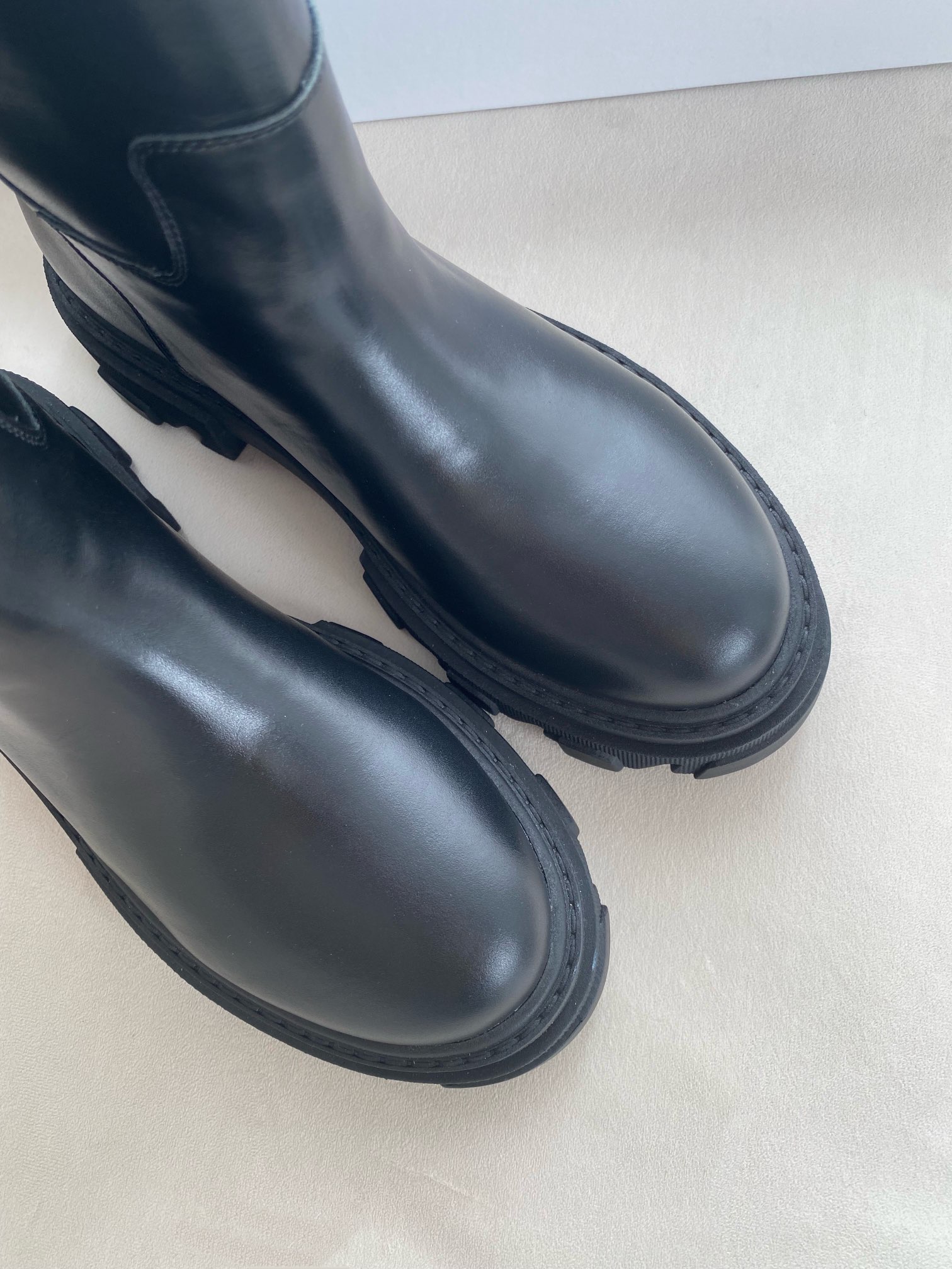 GIA BORGHINI Женские сапоги GIA BORGHINI Женские сапоги