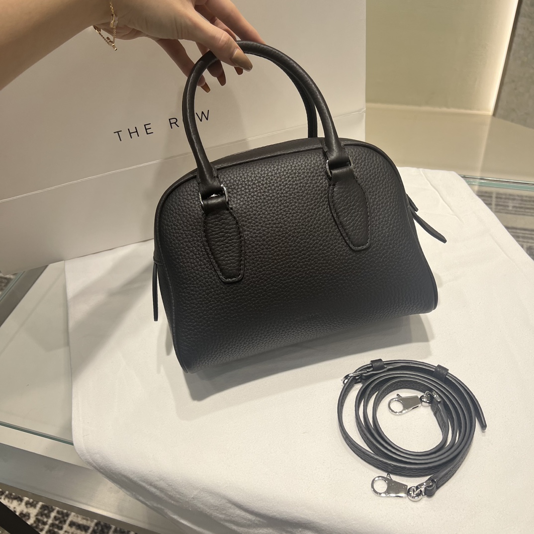 THE ROW Женская сумка India 12.00 