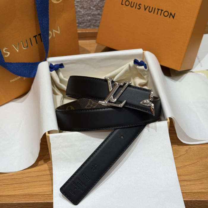 LOUIS VUITTON Женский ремень