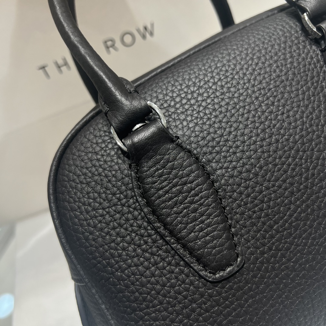 THE ROW Женская сумка India 12.00 