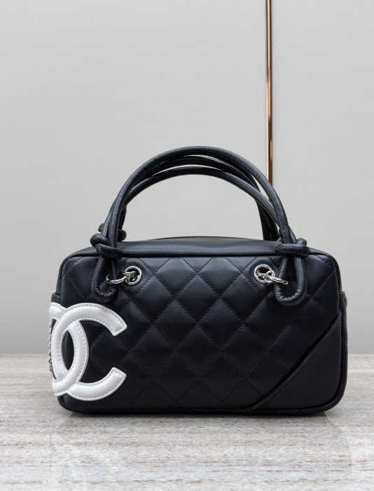 CHANEL Женская сумка