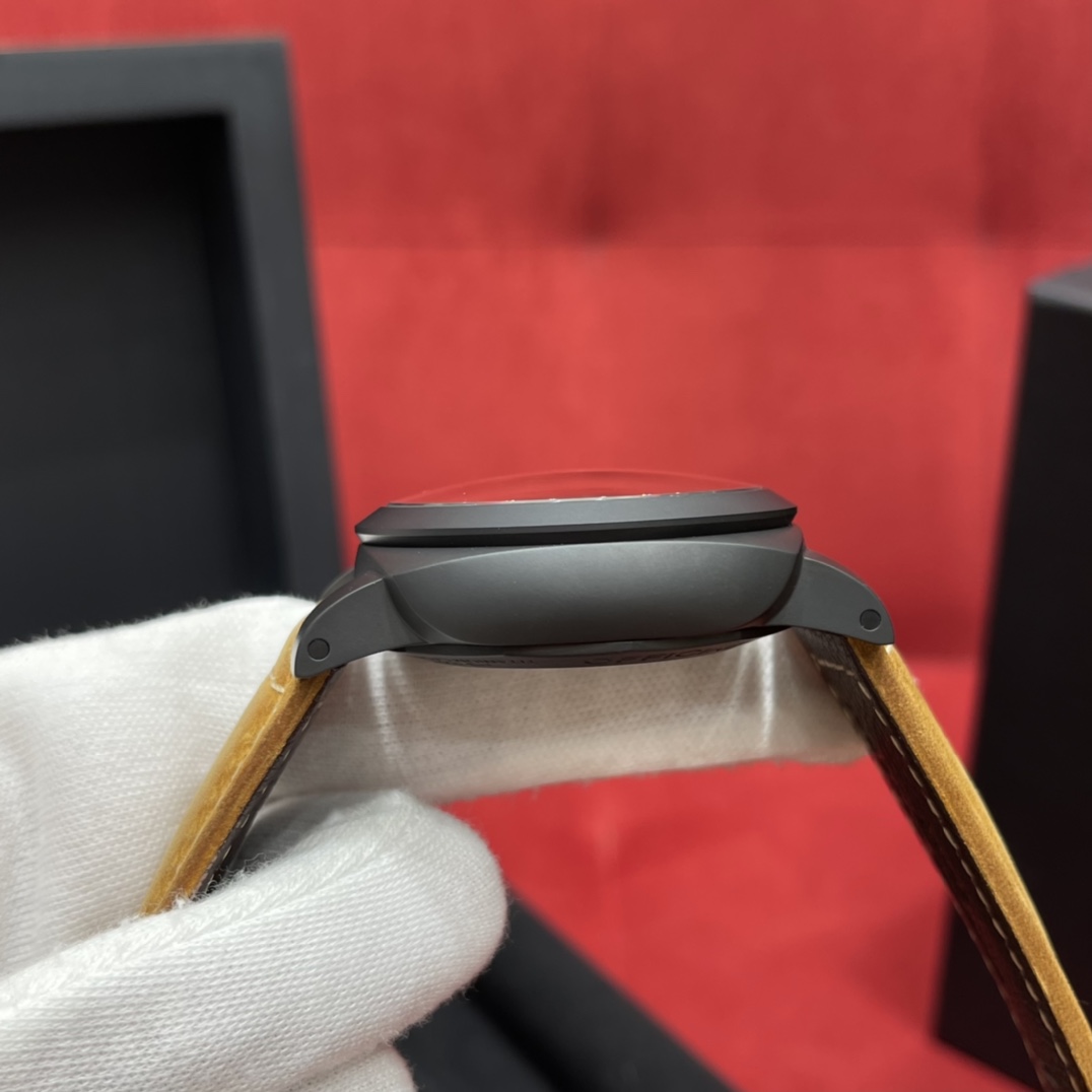 PANERAI Мужские часы Panerai Luminor 1950 PAM00441 44 мм PANERAI Мужские часы Panerai Luminor 1950 PAM00441 44 мм