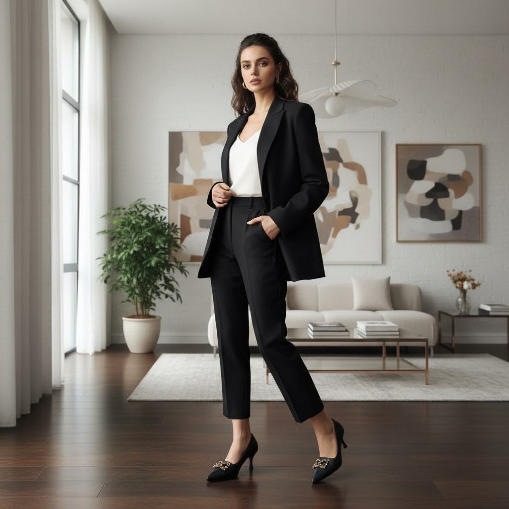 DOLCE & GABBANA Женские туфли DOLCE & GABBANA Женские туфли