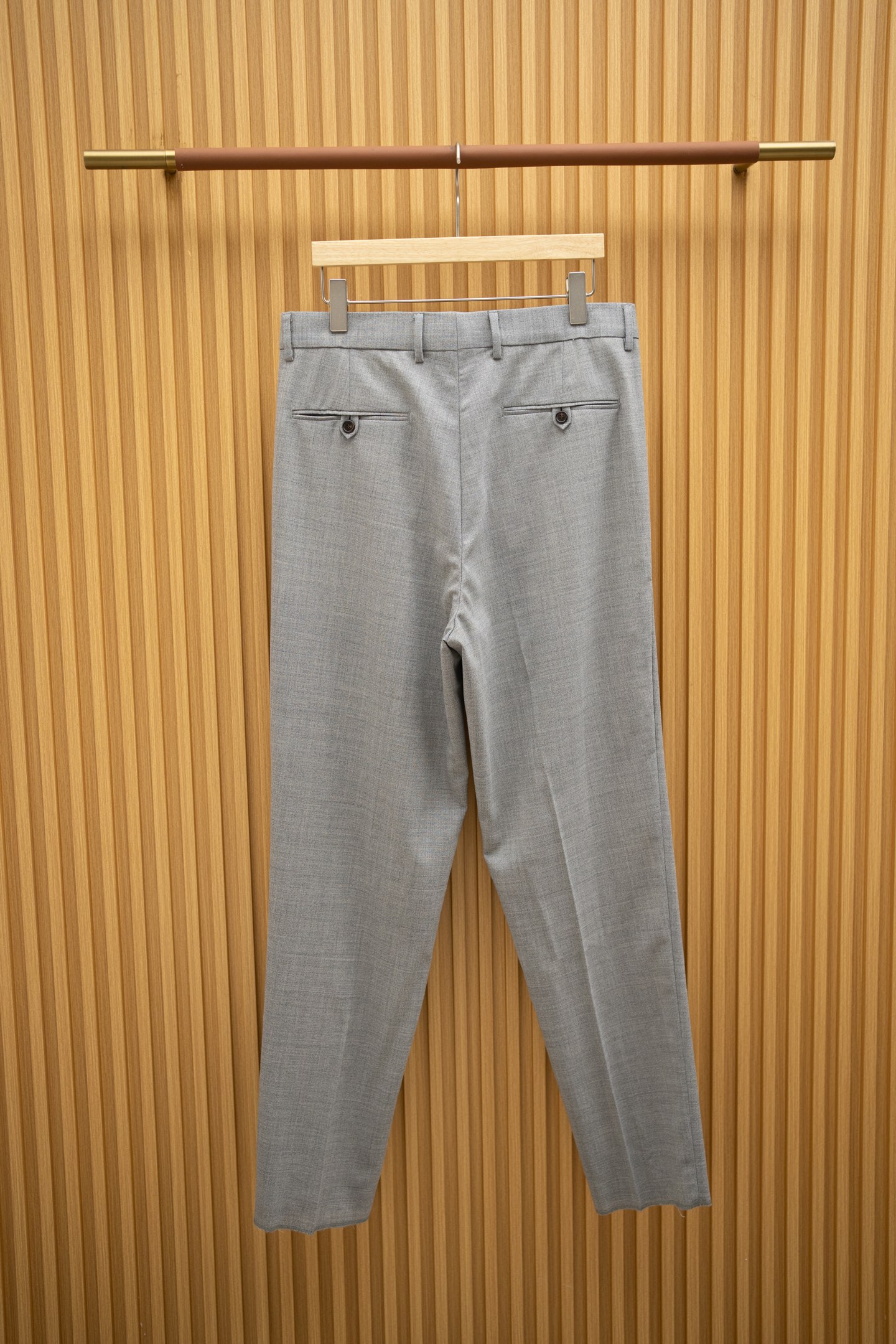 LORO PIANA Мужские брюки LORO PIANA Мужские брюки