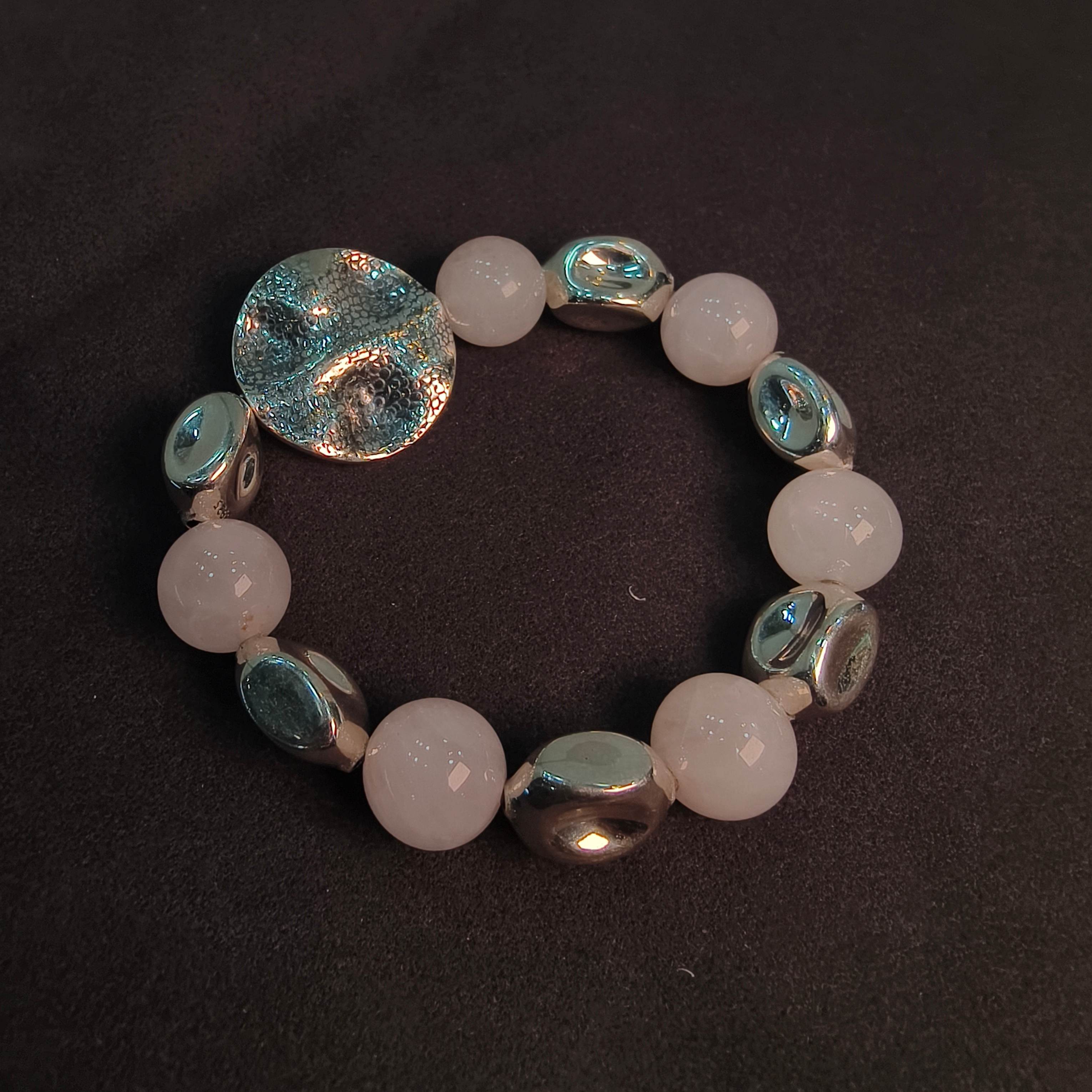 CHROME HEARTS Женский браслет CHROME HEARTS Женский браслет