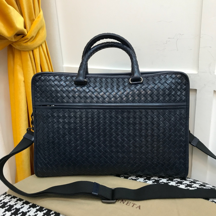 BOTTEGA VENETA Мужской Портфель