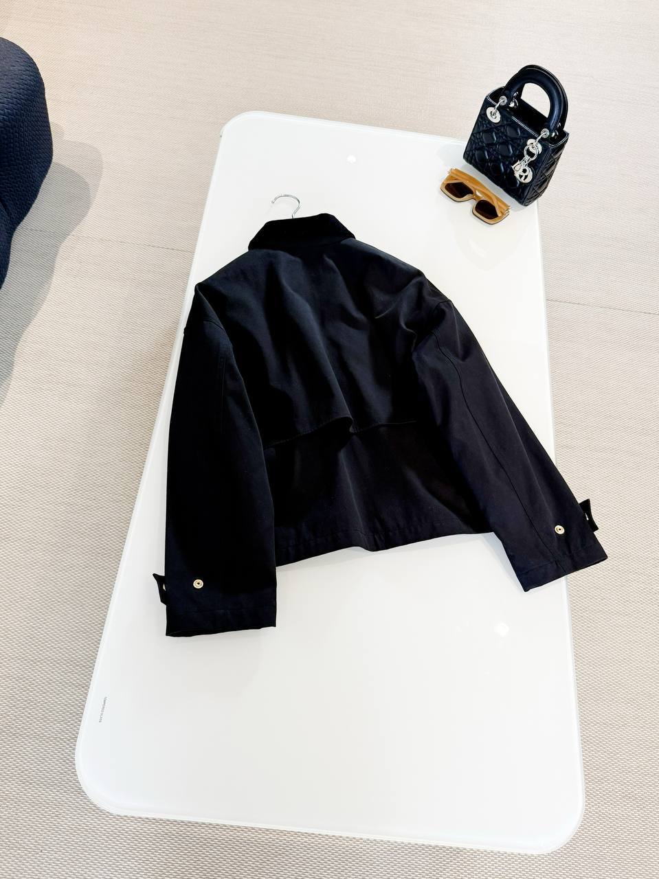 CELINE Женская ветровка CELINE Женская ветровка