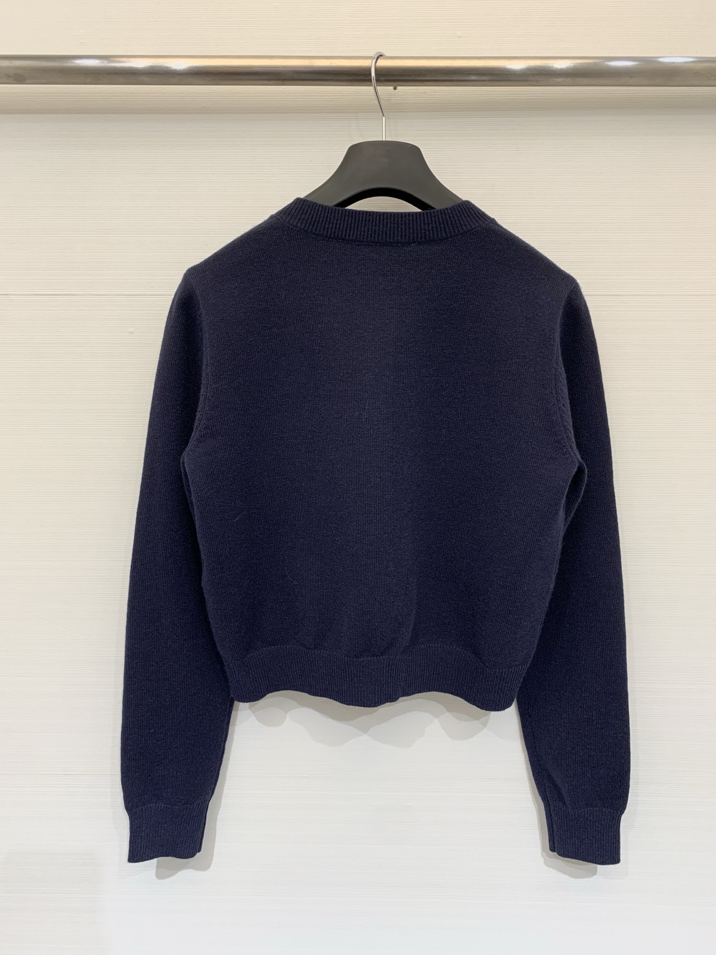 VALENTINO Женский кардиган 