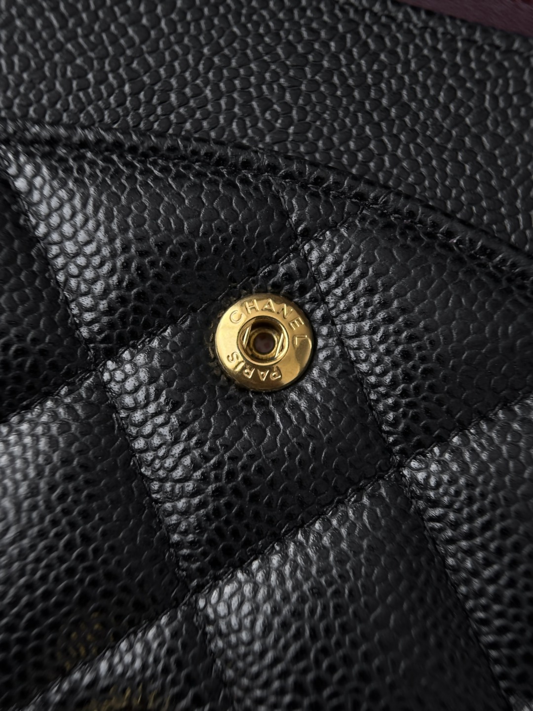 CHANEL Женская сумка CF30