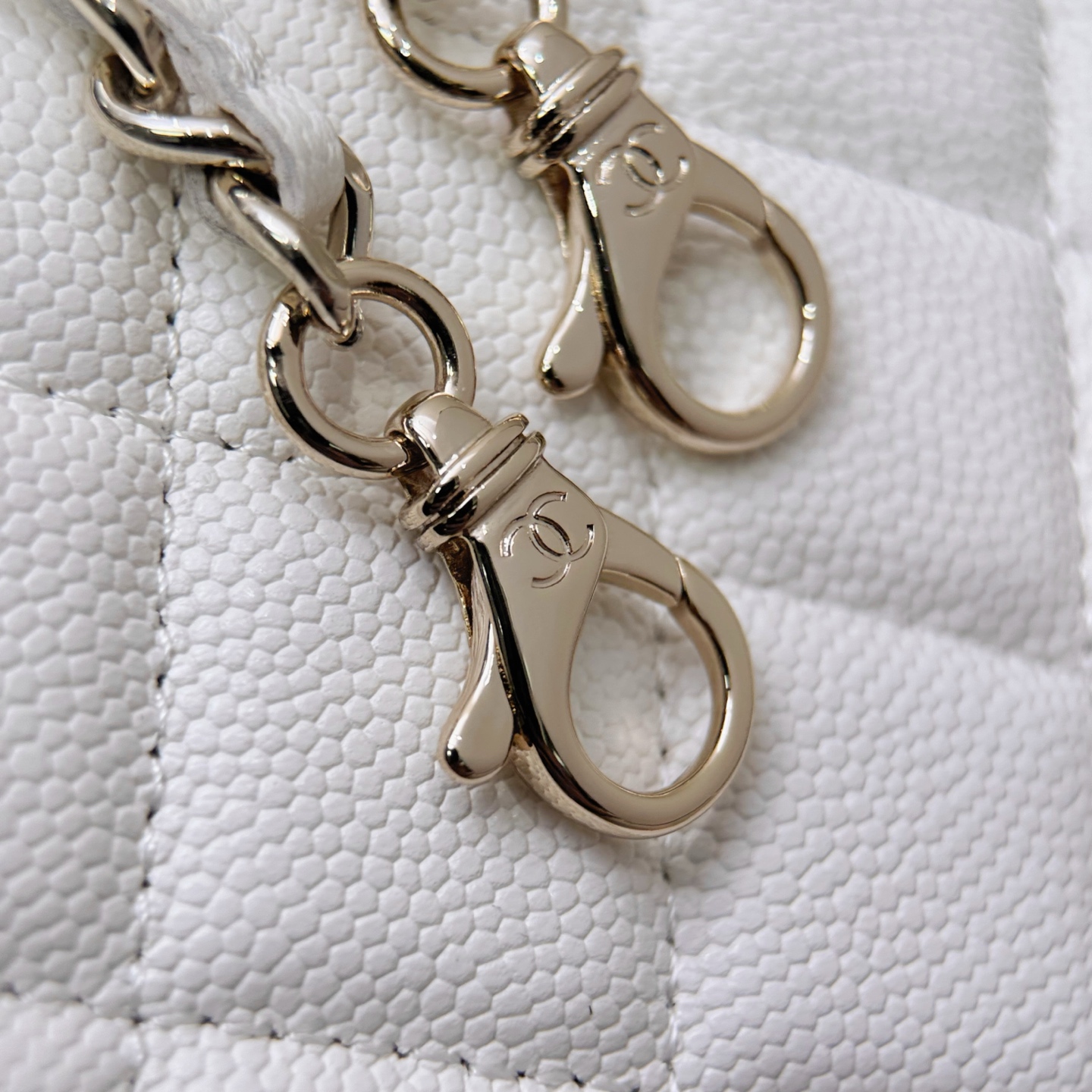 CHANEL Женская сумка 25С CHANEL Женская сумка 25С