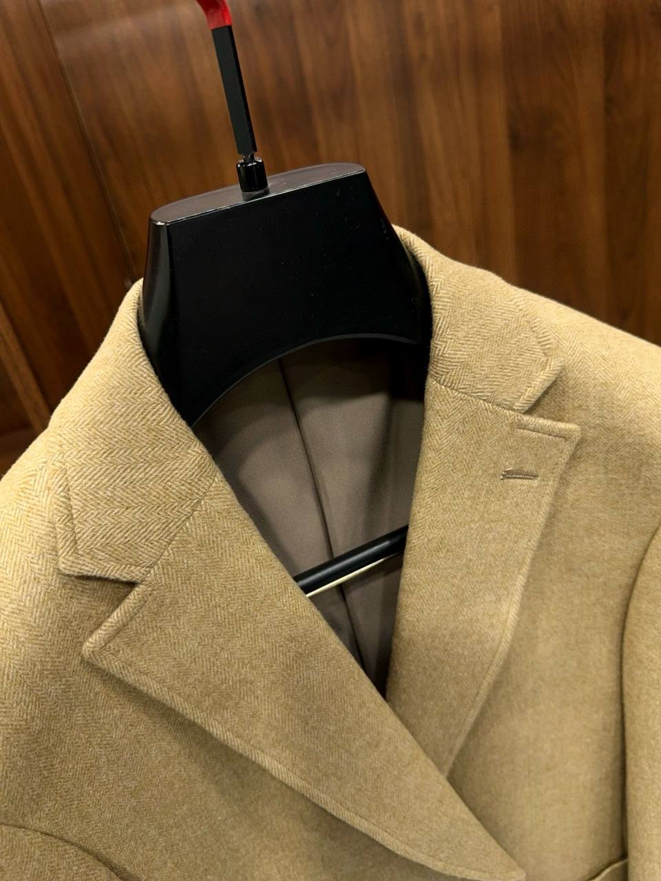 BRIONI Мужской пиджак BRIONI Мужской пиджак