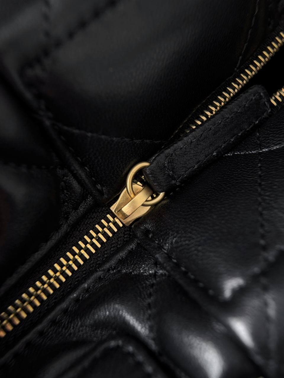 CHANEL Женская сумка 25k CHANEL Женская сумка 25k