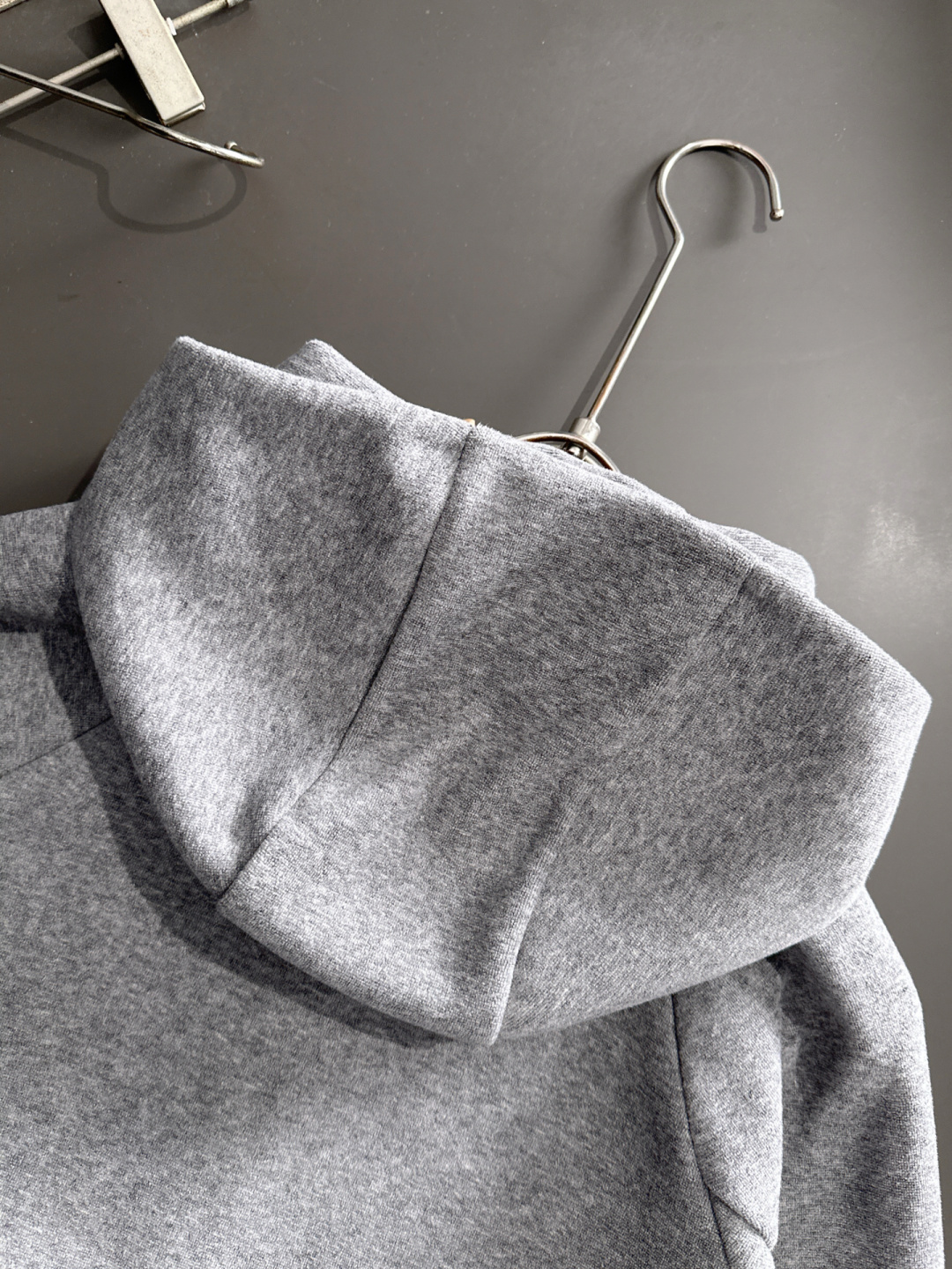 LOEWE Мужская толстовка LOEWE Мужская толстовка