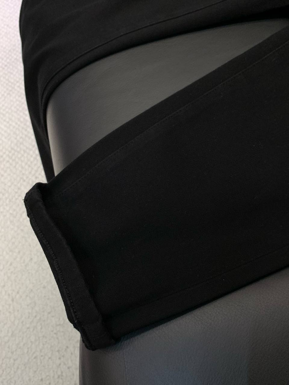 FENDI Мужские джинсы FENDI Мужские джинсы